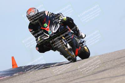 media/Mar-22-2025-TrackDaz (Sat) [[0456df0c41]]/Group C/Session 2 (Grapevine)/